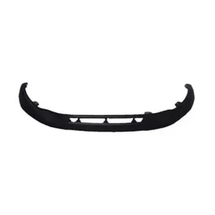 فلاپ زیر سپر جک S5 وارداتی