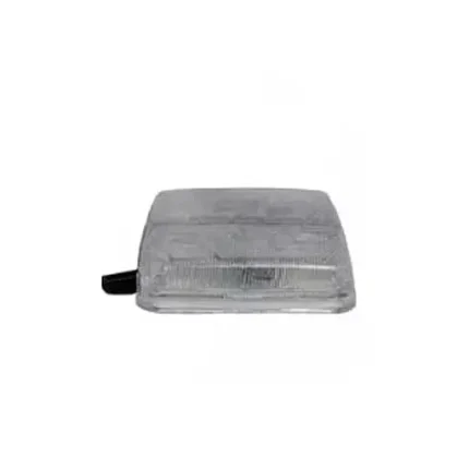 چراغ سقفی پراید سایپا یدک کد 500994 - PS6