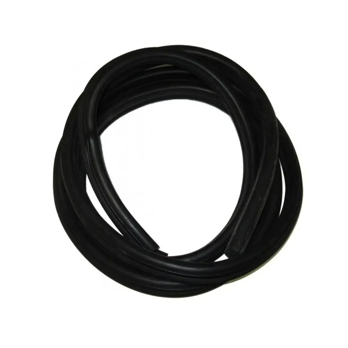 نوار جلو شاسی جک J5 گیربکس اتومات km (چپ) نوار جلو شاسی جک J5 گیربکس اتومات km (چپ)