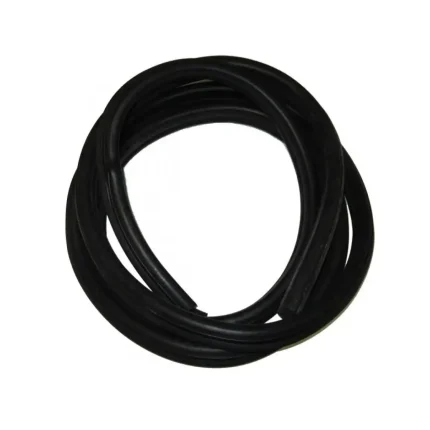 نوار بالای شاسی جک J5 گیربکس دستی km (چپ)