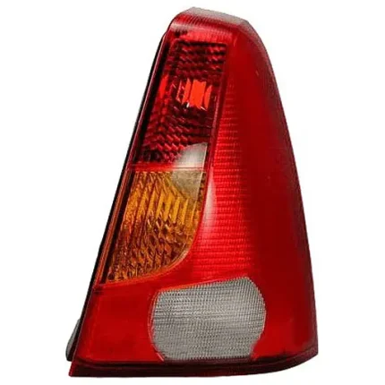 چراغ عقب ال 90 جمع ساز (راست)