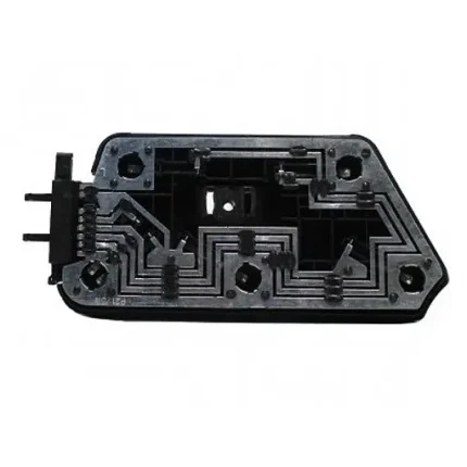 کیت چراغ عقب پژو 405 جمع ساز (چپ)