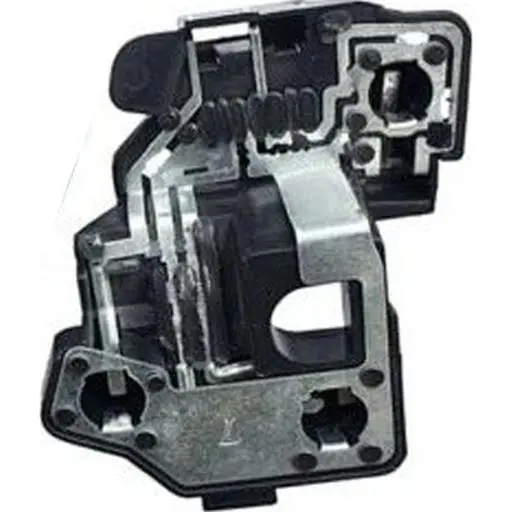 کیت چراغ عقب پژو 206 جمع ساز جديد (راست) کیت چراغ عقب پژو 206 جمع ساز جديد (راست)