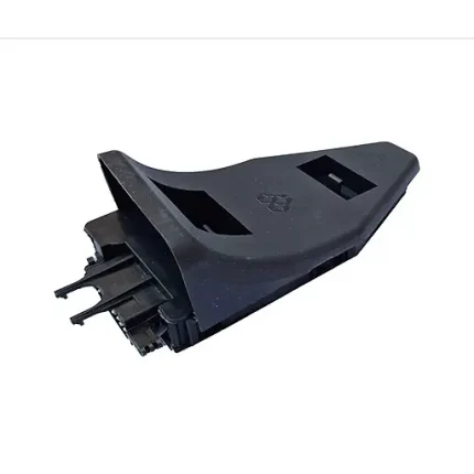 کیت چراغ عقب پژو 405 جمع ساز (راست)