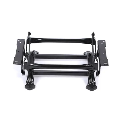 ریل صندلی جک J5 گیربکس دستی KM (چپ)