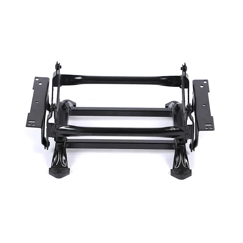 ریل صندلی جک J5 گیربکس دستی KM (چپ) ریل صندلی جک J5 گیربکس دستی KM (چپ)