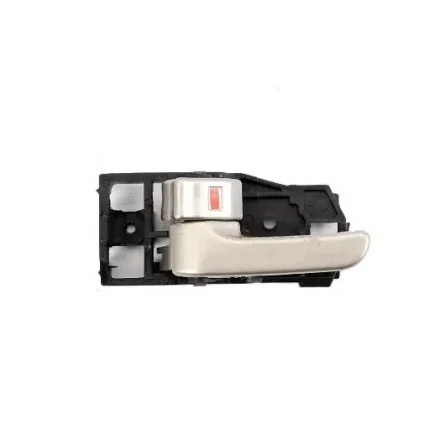 دستگیره درب جلو ام وی ام 530 UNICO خام (چپ)