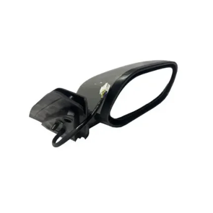آینه بغل ام وی ام X33S اسپرت Unico خام (راست)