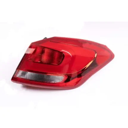 چراغ روی گلگیر عقب تیگو ROBEN T5 (راست)