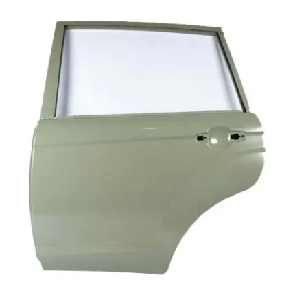 درب عقب لیفان UNICO X60 خام (چپ)