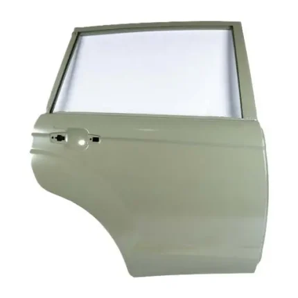 درب عقب لیفان UNICO X60 خام (راست)