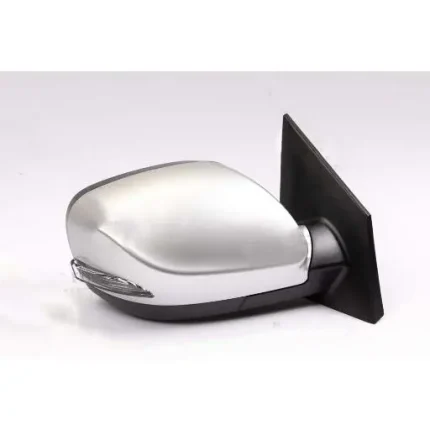 آینه بغل جک AQBP S5 خام (راست)