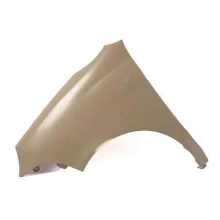 گلگير جلو ام وی ام 110 UNICO خام (چپ)