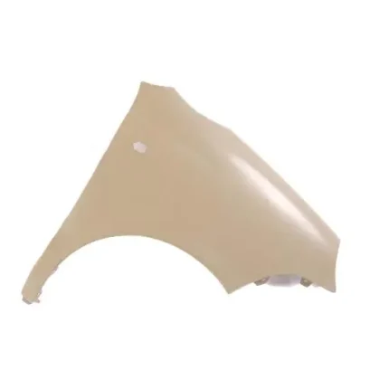گلگير جلو ام وی ام 110 UNICO خام (راست)