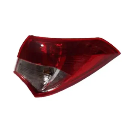 چراغ خطر عقب گلگیر هایما S5 وارداتی (راست)