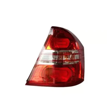 چراغ خطر عقب لیفان 620 Unico (راست)