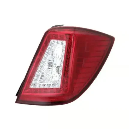 چراغ خطر عقب لیفان Unico X60 (راست)