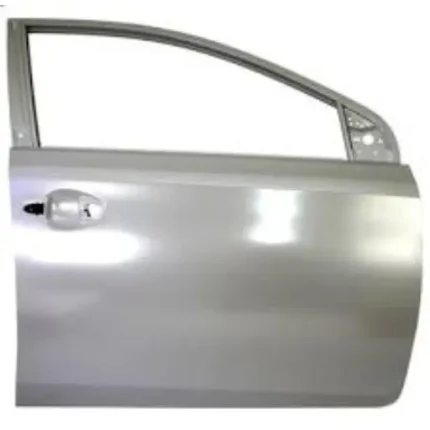 درب جلو لیفان Unico X50 خام (راست)