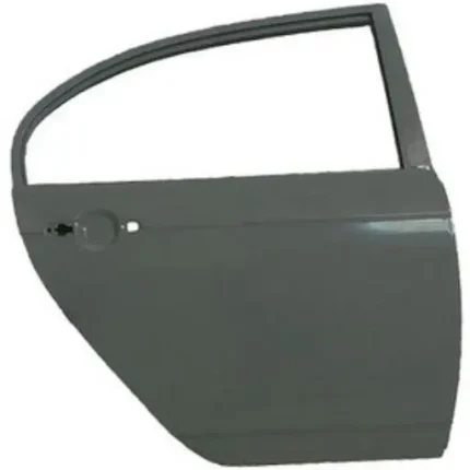 درب عقب لیفان 620 Unico (راست)