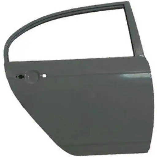 درب عقب لیفان 620 Unico (راست)