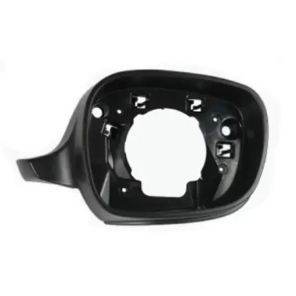 پایه آینه جک Unico جک S5 (راست)