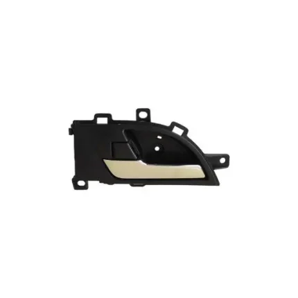 دستگیره داخلی درب عقب جک AQBP S5 (چپ)