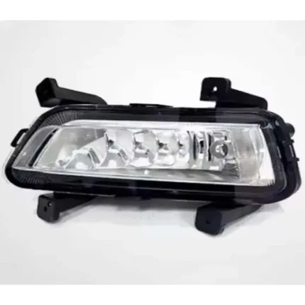 چراغ مه شکن جلو کی ام سی AQBP T8 (چپ)