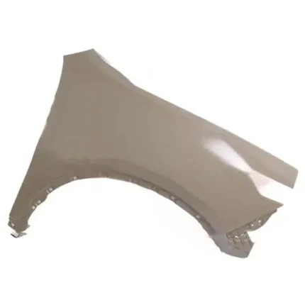 گلگیر جلو کی ام سی UNICO K7 خام (راست)