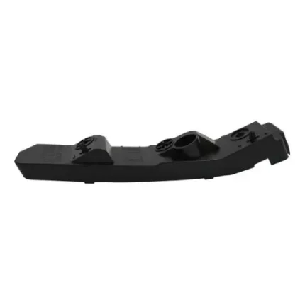 پایه سپر جلو تیگو 5 unico CVT (راست)