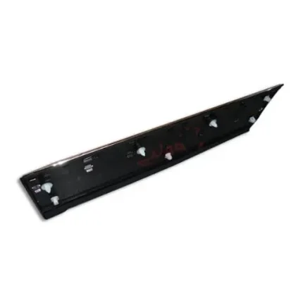 زه درب عقب تیگو 5 Shindary CVT (چپ)