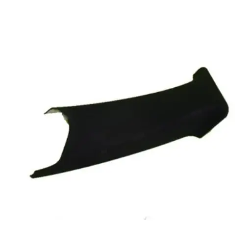 قاب درب صندوق لیفان X60 گیربکس اتومات KM (راست) قاب درب صندوق لیفان X60 گیربکس اتومات KM (راست)