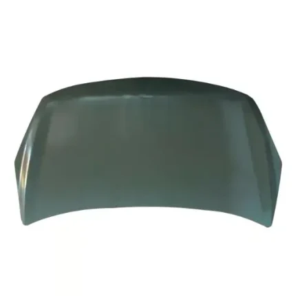 کاپوت لیفان KM X50 خام
