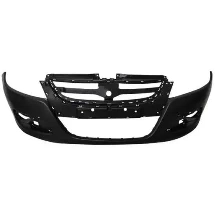سپر جلو جک J5 الیتک وارداتی خام