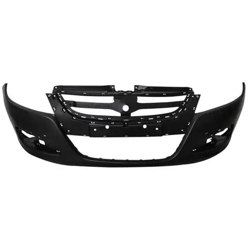 سپر جلو جک J5 الیتک وارداتی خام سپر جلو جک J5 الیتک وارداتی خام