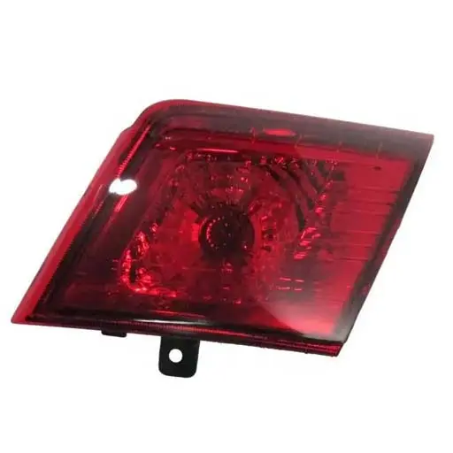 چراغ خطر صندوق ولکس C30 الیتک وارداتی (چپ) چراغ خطر صندوق ولکس C30 الیتک وارداتی (چپ)