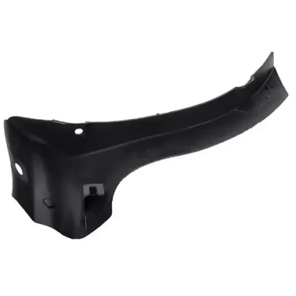 ‏فلاپ‏ ‏گلگیر‏ عقب ام وی ام 110 الیتک وارداتی خام (چپ)