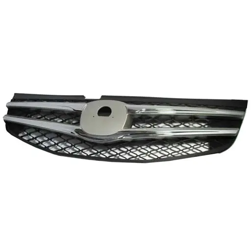 جلو پنجره چانگان CS35 الیتک وارداتی خام جلو پنجره چانگان CS35 الیتک وارداتی خام