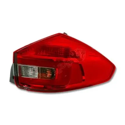چراغ خطر عقب ام وی ام x22 معمولی وارداتی (راست)