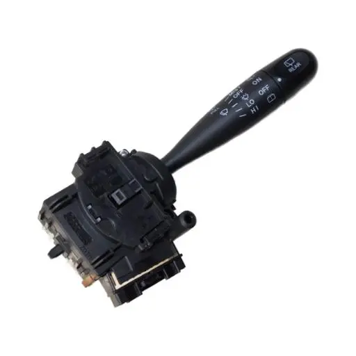 دسته برف پاکن ام وی ام x33 وارداتی دسته برف پاکن ام وی ام x33 وارداتی