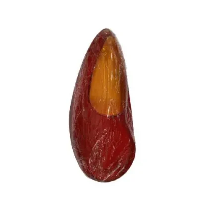 طلق چراغ عقب ام وی ام 110s وارداتی (راست)