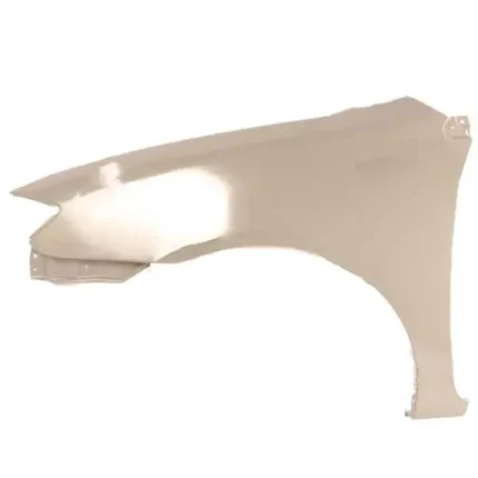 گلگیر جلو لیفان 620 UNICO خام (چپ)