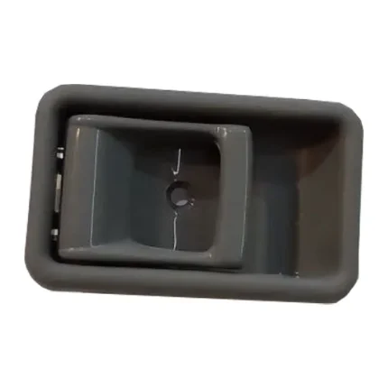 دستگیره داخلی درب پراید صبا بی نی سی (چپ)