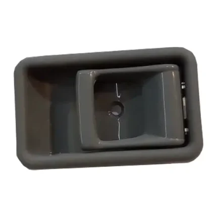 دستگیره داخلی درب پراید صبا بی نی سی (راست)