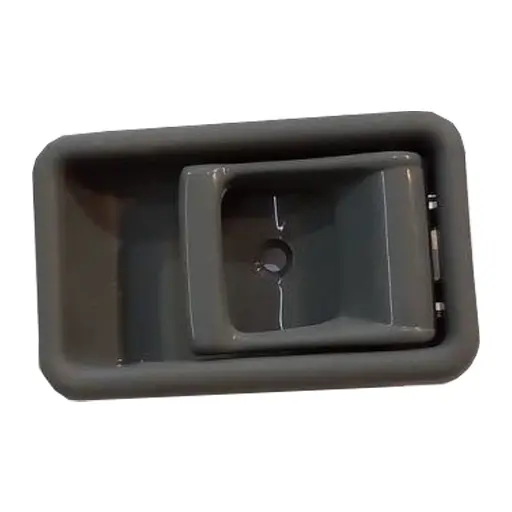 دستگیره داخلی درب پراید صبا بی نی سی (راست) دستگیره داخلی درب پراید صبا بی نی سی (راست)