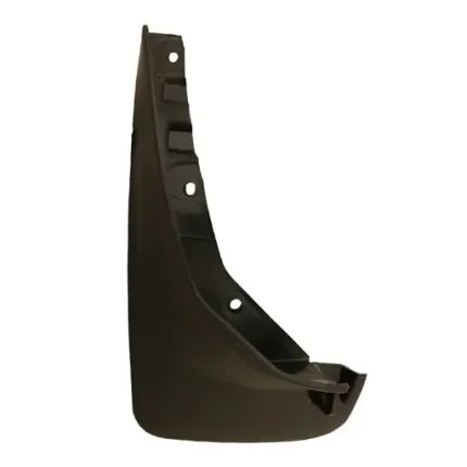 گل پخش کن جلو پراید 132 بی نی سی (چپ)