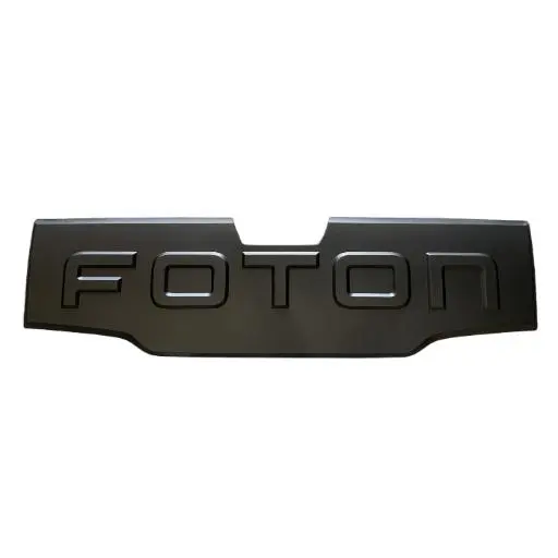 قاب foton صندوق فوتون تونلند بنزینی یورو ۶ G7 اصلی قاب foton صندوق فوتون تونلند بنزینی یورو ۶ G7 اصلی