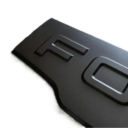 قاب foton صندوق فوتون تونلند بنزینی یورو ۶ G7 اصلی