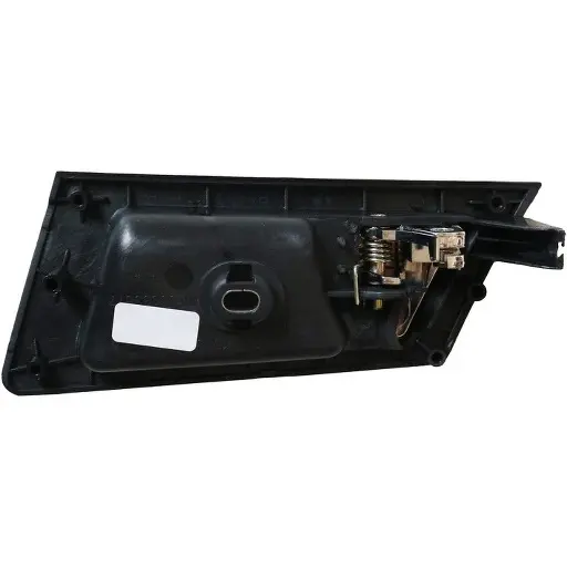 دستگيره داخلی درب عقب دنا ایساکو خاکستری تیره (چپ) 630103699