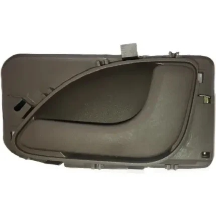 دستگیره داخلی درب پژو 405 SLX ایساکو قهوه ای (راست) 630203899