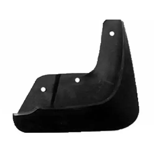 شلگير عقب اچ سی کراس ایساکو (چپ) شلگير عقب اچ سی کراس ایساکو (چپ)
